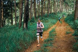 BIB: 
                            <button type="button" onclick="openModal(25745307)" class="btn btn-primary btn-sm float-right btn-popup" data-toggle="modal" data-target=".modal-high-quality">
                        <i class="fas fa-shopping-cart"></i> Add to Cart
                    </button>
                                            <button type="button" onclick="isThisMe(25745307, true)" class="btn btn-success btn-sm float-right btn-popup btn-isme hidden" data-toggle="tooltip" data-placement="bottom" title="นี่คือรูปของคุณใช่ไหม คลิกที่นี่เพื่อเอาเข้าอัลบั้ม">
                        <i class="fas fa-plus"></i> Add to album
                    </button>
                    <button type="button" onclick="isThisMe(25745307, false)" class="btn btn-warning btn-sm float-right btn-popup btn-isnotme hidden">
                        <i class="fas fa-ban"></i> Remove from album
                    </button>